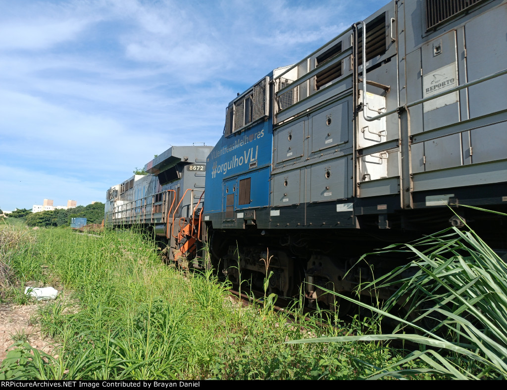 VLI 6028